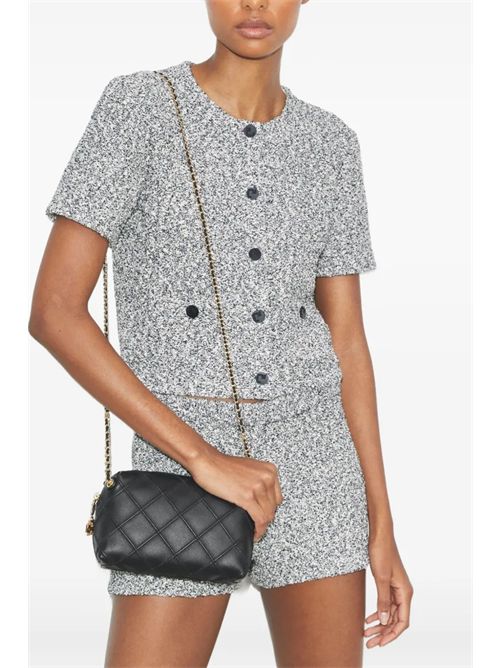 Borsa a tracolla Fleming TORY BURCH | 169226001